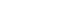 Breast