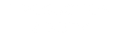 Liposuction & Body