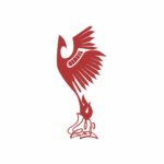 236338148_4285174028214940_8057151986200357476_n-removebg-preview