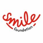 image-20230116141614-1-removebg-preview