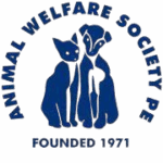 images-removebg-preview