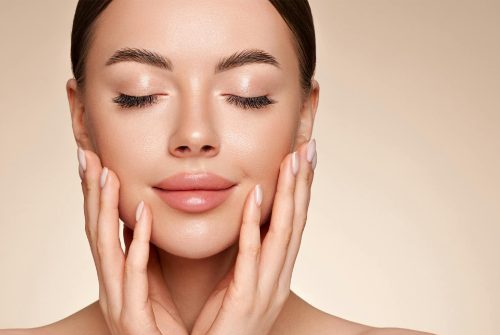 1695055090-facial-fat-grafting-banner
