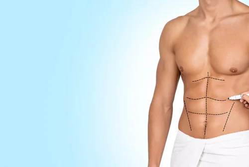 5i3noNLiUyBR8zGV2lGdD4MQrakwyP5t5GRwRUNS