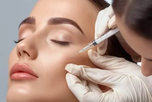 Botox-safe-wrinkles
