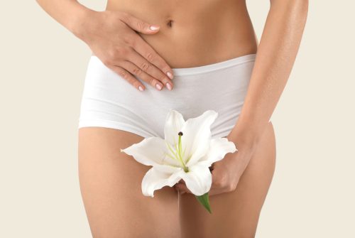 Vaginoplasty-Labiaplasty-Empowering-Womens-Health-Advanced-Body-Sculpting-of-New-England-Fall-River-MA