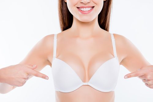 breast-augmentation-monterey